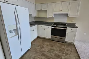 801 South St, Honolulu, HI 96813 - Photo 4