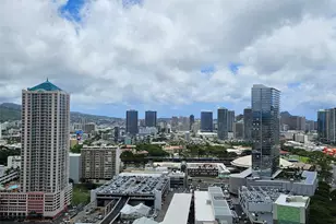 801 South St, Honolulu, HI 96813 - Photo 10