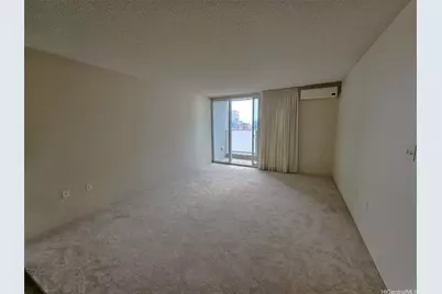 801 South Street #3526, Honolulu, HI 96813 - Photo 2