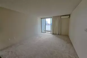 801 South St, Honolulu, HI 96813 - Photo 2