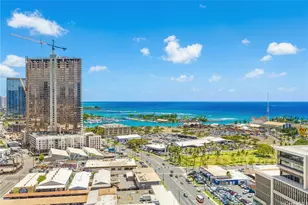 600 Ala Moana Blvd, Honolulu, HI 96813 - Photo 16
