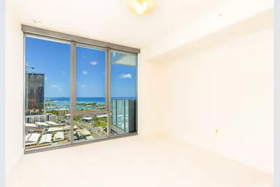 600 Ala Moana Boulevard #2303, Honolulu, HI 96813 - Photo 8