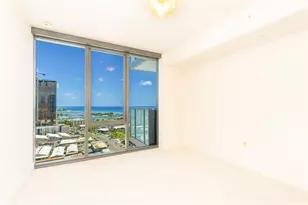 600 Ala Moana Blvd, Honolulu, HI 96813 - Photo 8