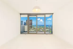 600 Ala Moana Blvd, Honolulu, HI 96813 - Photo 2