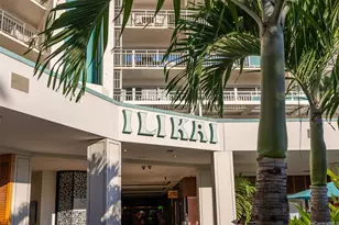 1777 Ala Moana Blvd, Honolulu, HI 96815 - Photo 14