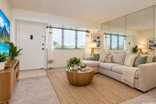 1516 Ward Ave, Honolulu, HI 96822 - Photo 4