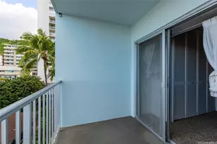 1516 Ward Ave, Honolulu, HI 96822 - Photo 18