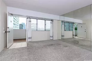 1516 Ward Ave, Honolulu, HI 96822 - Photo 8