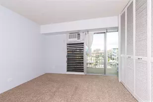 1516 Ward Ave, Honolulu, HI 96822 - Photo 16