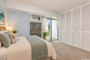 1516 Ward Ave, Honolulu, HI 96822 - Photo 6