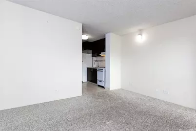 1516 Ward Avenue #507, Honolulu, HI 96822 - Photo 10