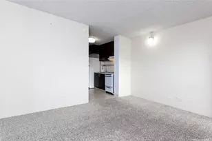 1516 Ward Ave, Honolulu, HI 96822 - Photo 10