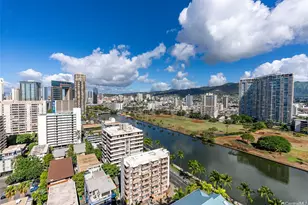 440 Olohana St, Honolulu, HI 96815 - Photo 1