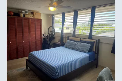 48 Maluniu Avenue #4, Kailua, HI 96734 - Photo 10