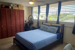48 Maluniu Ave, Kailua, HI 96734 - Photo 10