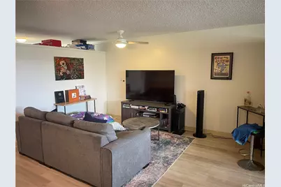 48 Maluniu Avenue #4, Kailua, HI 96734 - Photo 2