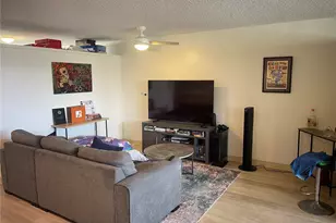 48 Maluniu Ave, Kailua, HI 96734 - Photo 2