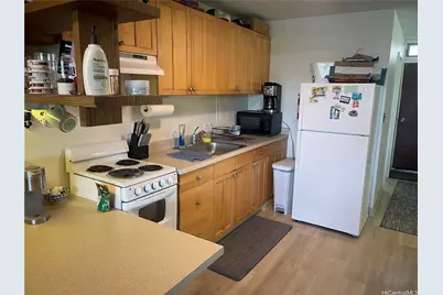 48 Maluniu Avenue #4, Kailua, HI 96734 - Photo 14