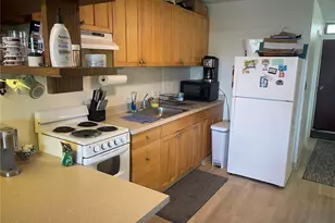 48 Maluniu Ave, Kailua, HI 96734 - Photo 14