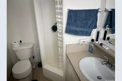 48 Maluniu Avenue #4, Kailua, HI 96734 - Photo 6