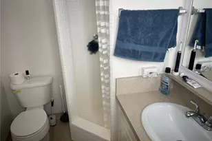 48 Maluniu Ave, Kailua, HI 96734 - Photo 6