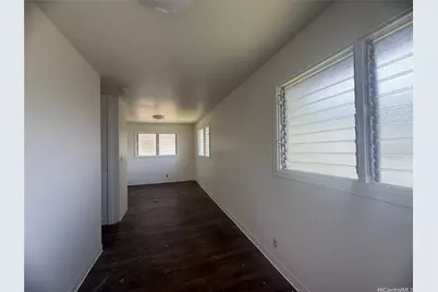 3333 Paalea Street #B, Honolulu, HI 96816 - Photo 8