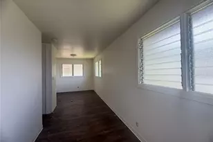 3333 Paalea St, Honolulu, HI 96816 - Photo 8