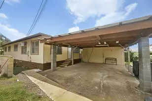 3333 Paalea St, Honolulu, HI 96816 - Photo 2