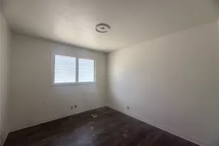 3333 Paalea St, Honolulu, HI 96816 - Photo 6