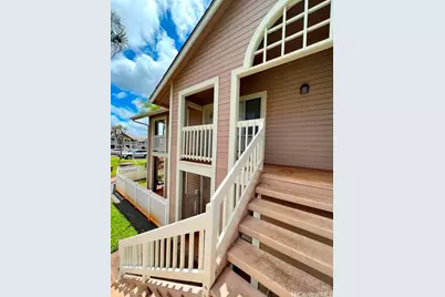 94-545 Lumiaina Street #S202, Waipahu, HI 96797 - Photo 16