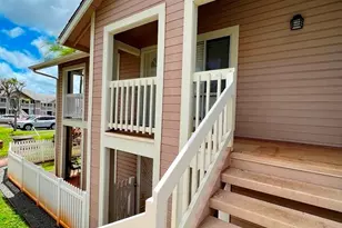 94-545 Lumiaina St, Waipahu, HI 96797 - Photo 16