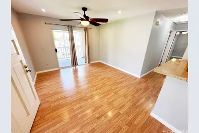 94-545 Lumiaina Street #S202, Waipahu, HI 96797 - Photo 2