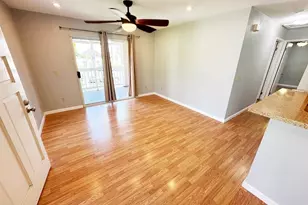 94-545 Lumiaina St, Waipahu, HI 96797 - Photo 2