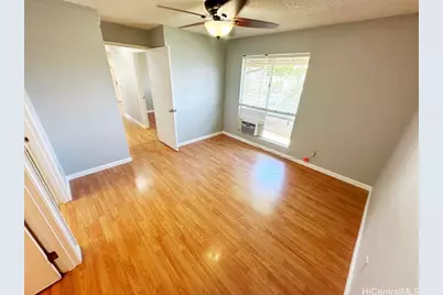 94-545 Lumiaina Street #S202, Waipahu, HI 96797 - Photo 12