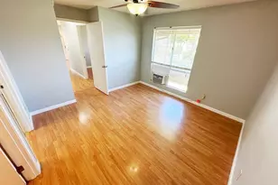 94-545 Lumiaina St, Waipahu, HI 96797 - Photo 12