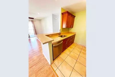 94-545 Lumiaina Street #S202, Waipahu, HI 96797 - Photo 6
