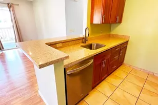 94-545 Lumiaina St, Waipahu, HI 96797 - Photo 6