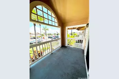 94-545 Lumiaina Street #S202, Waipahu, HI 96797 - Photo 18