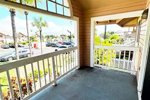 94-545 Lumiaina St, Waipahu, HI 96797 - Photo 18