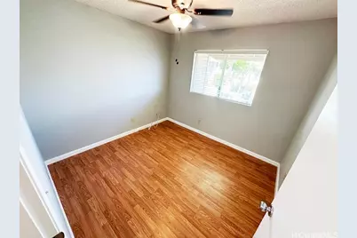 94-545 Lumiaina Street #S202, Waipahu, HI 96797 - Photo 10