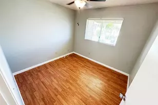 94-545 Lumiaina St, Waipahu, HI 96797 - Photo 10