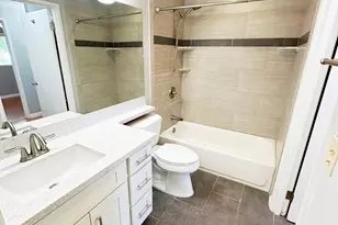 94-545 Lumiaina St, Waipahu, HI 96797 - Photo 8