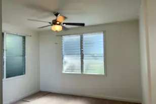 145 Boyd Ln, Honolulu, HI 96813 - Photo 6