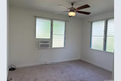 145 Boyd Lane #A, Honolulu, HI 96813 - Photo 4