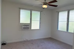 145 Boyd Ln, Honolulu, HI 96813 - Photo 4