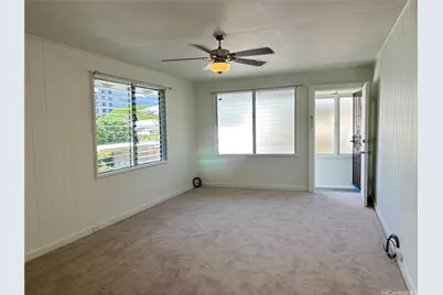 145 Boyd Lane #A, Honolulu, HI 96813 - Photo 2