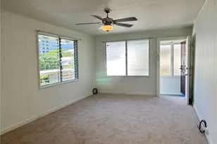 145 Boyd Ln, Honolulu, HI 96813 - Photo 2