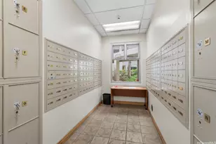 1448 Young St, Honolulu, HI 96814 - Photo 8