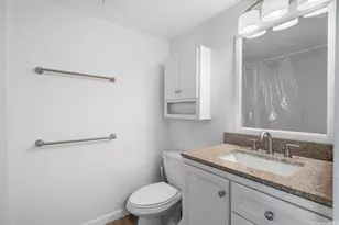 1448 Young St, Honolulu, HI 96814 - Photo 6