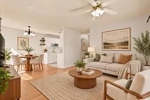 91-1000 Mikohu St, Ewa Beach, HI 96706 - Photo 1